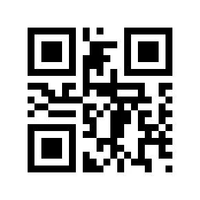 pg电子游戏APP下载二维码