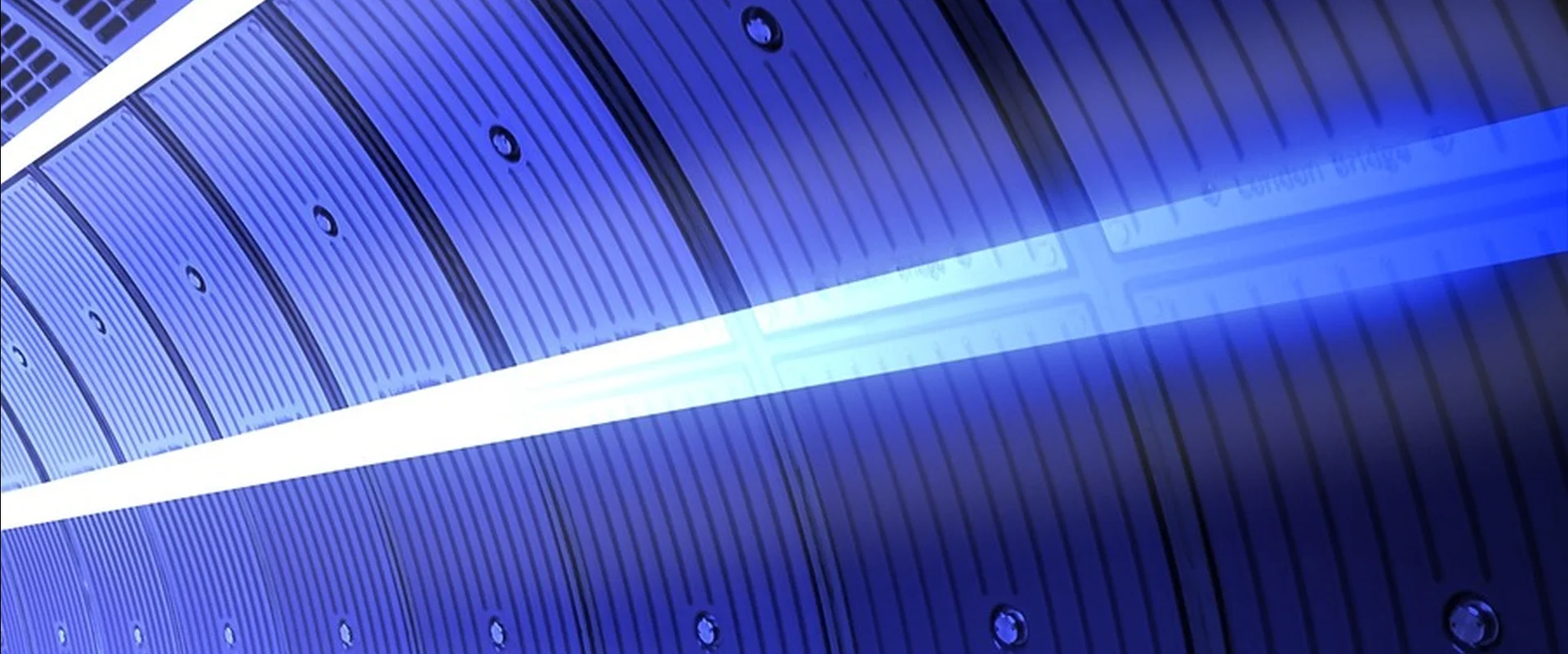 pg电子游戏PG电子