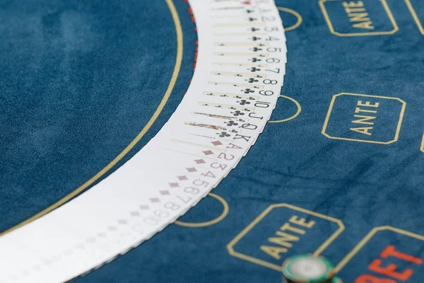 pg电子游戏真人游戏