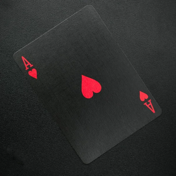 pg电子游戏捕鱼游戏