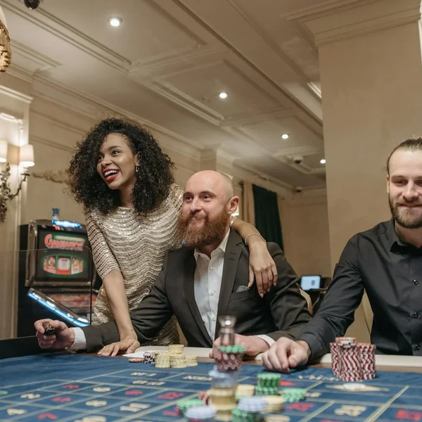 pg电子游戏街机游戏