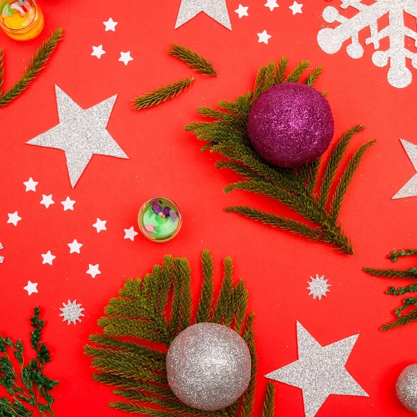 pg电子游戏棋牌游戏